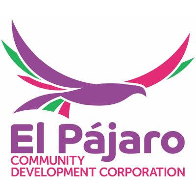 El Pajaro Community Development Corp. logo