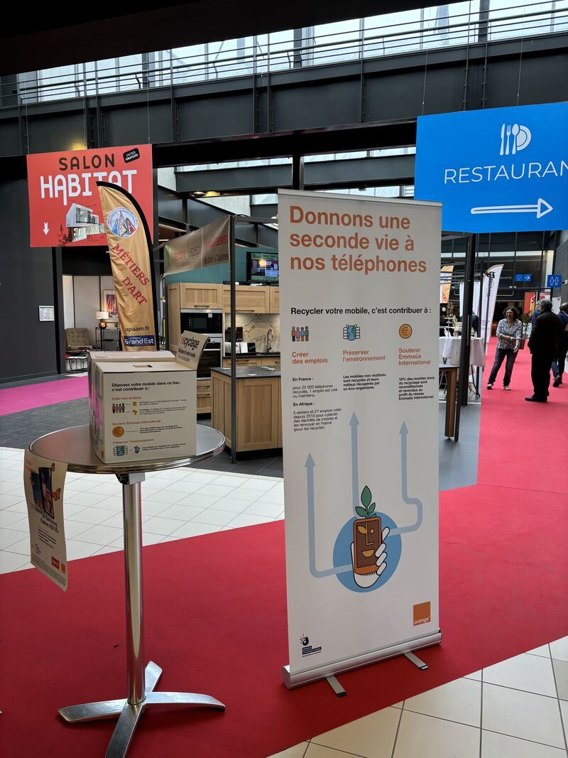 SALON DE L'HABITAT - TOULOUSE 2025, 2 October | Event in Toulouse | AllEvents