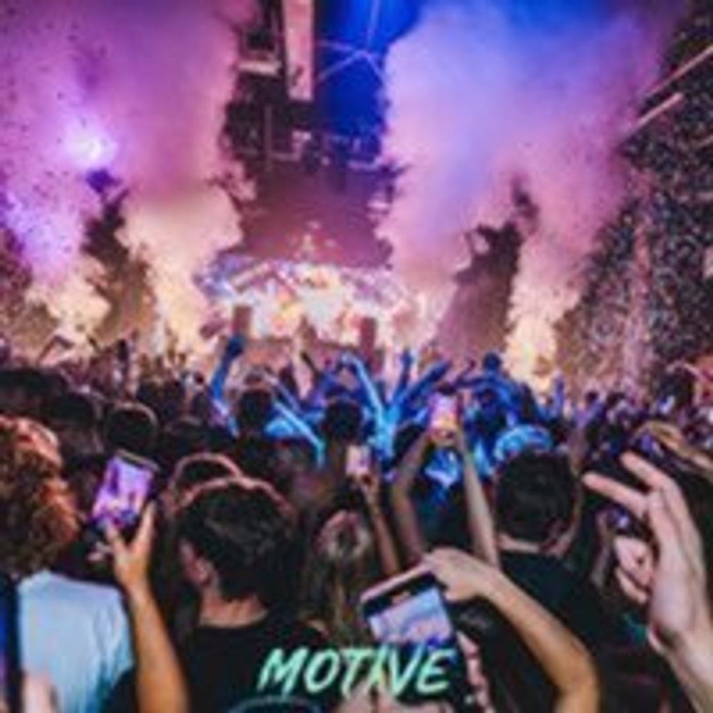Brighton 16+ Halloween Rave, 27 October | Event in Brighton | AllEvents