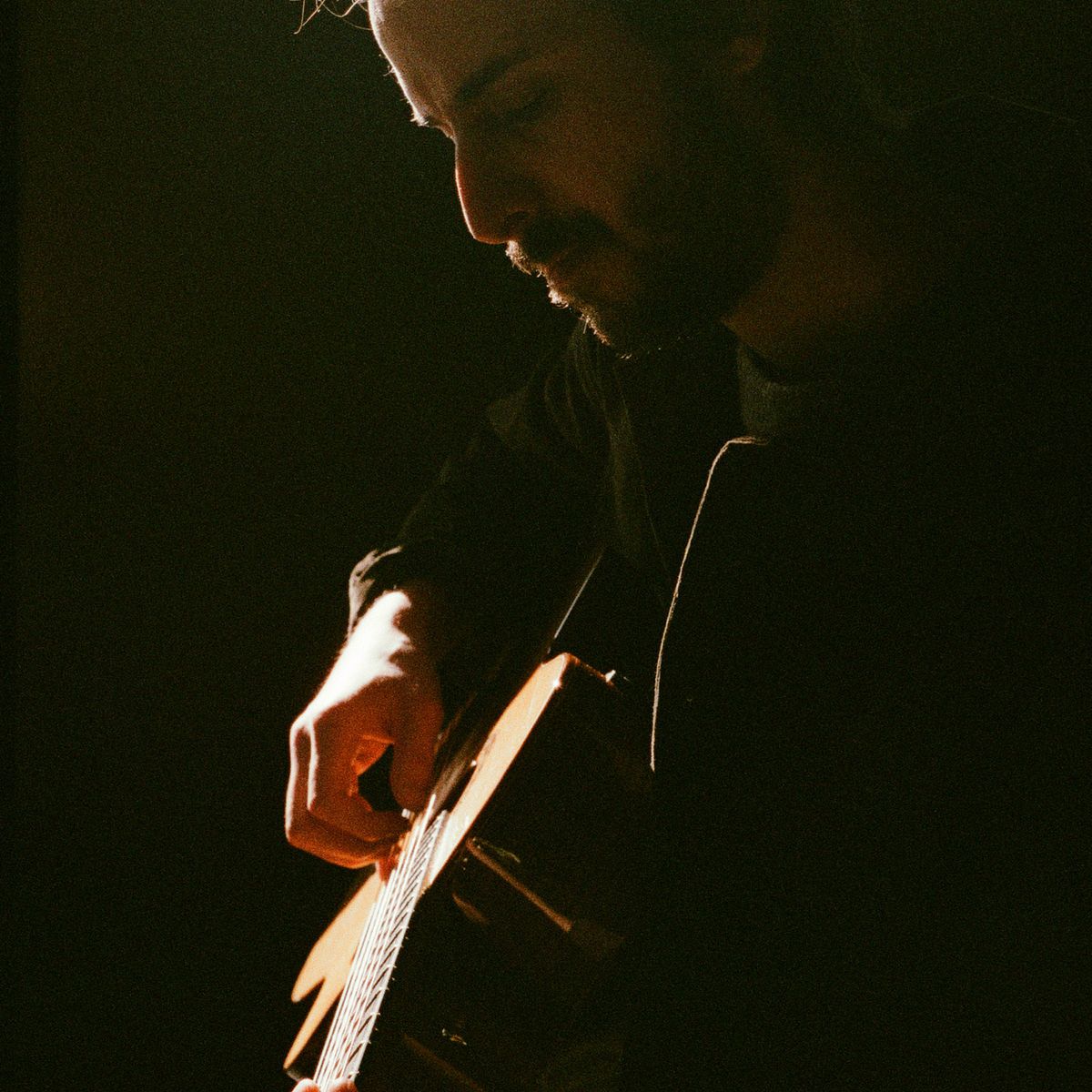 Bobby Bazini at Theatre Manuvie, 25 February | Event in Brossard | AllEvents