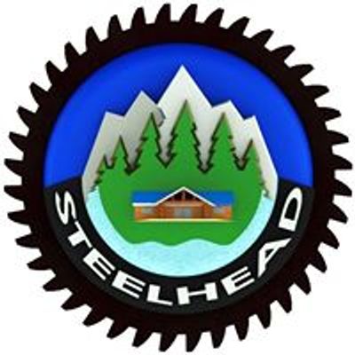 Steelhead Community