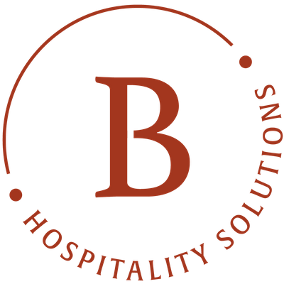 B Hospitality Solutions
