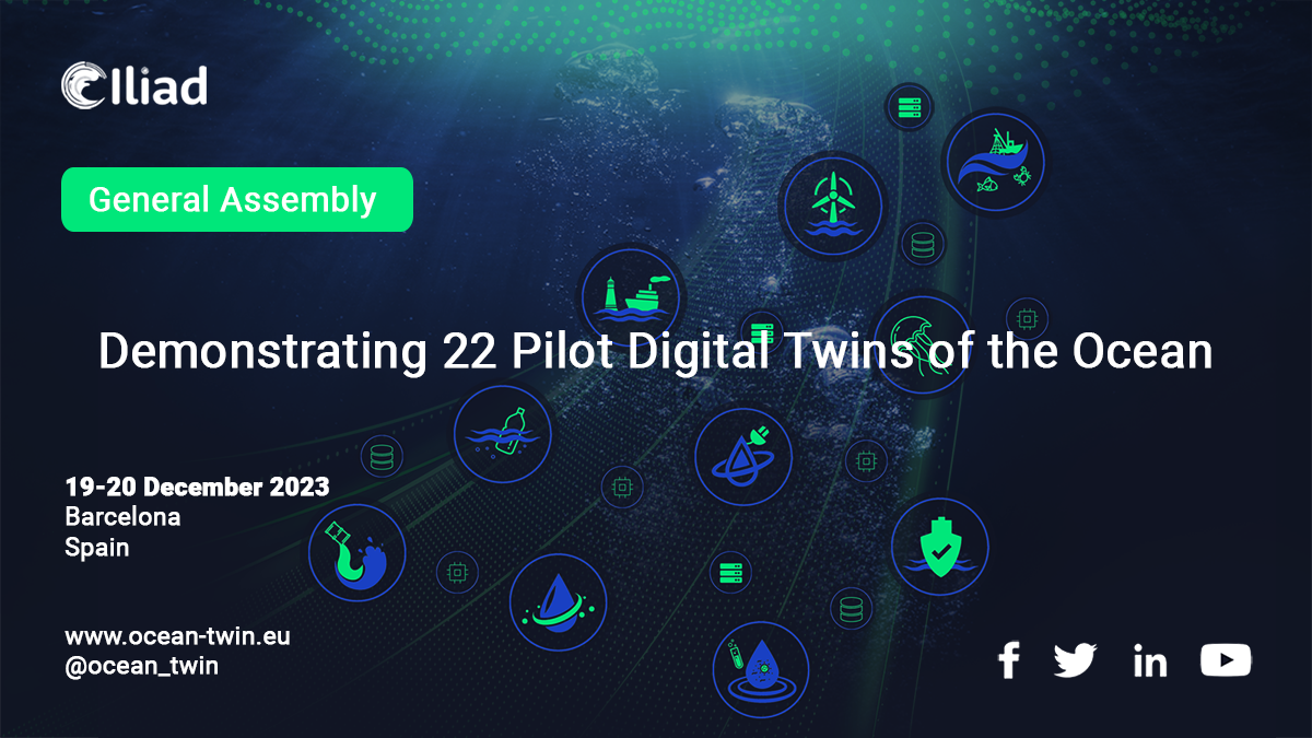 IGARSS 2025, 3 August | Event in Brisbane | AllEvents
