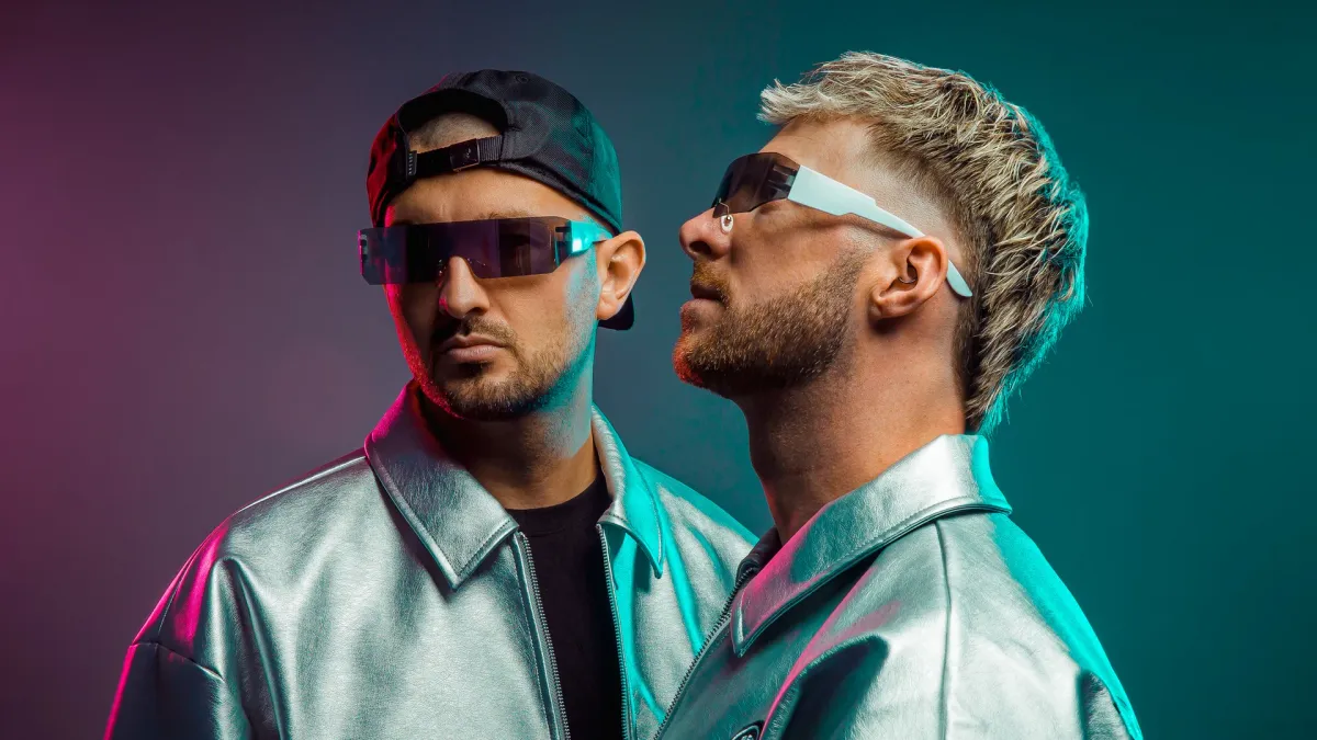 Rebelion, Vernex, Lolalita, Yoshiko, So Juice in Bordeaux, 20 September | Event in Bordeaux | AllEvents