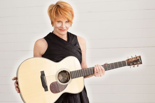 Shawn Colvin At The Kessler The Kessler Dallas January 22 2022 Allevents In 2022 Dallas Guitar Preformance List