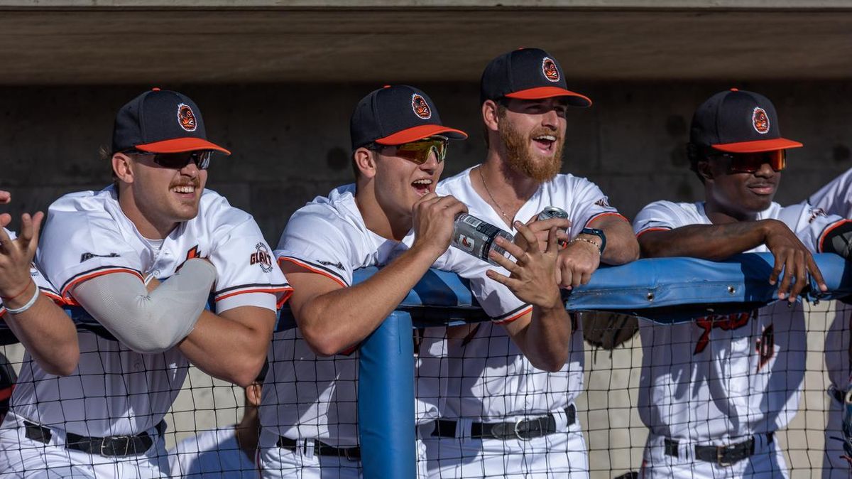 Fort McMurray Giants at Saskatoon Berries, 4 June | Event in Saskatoon | AllEvents