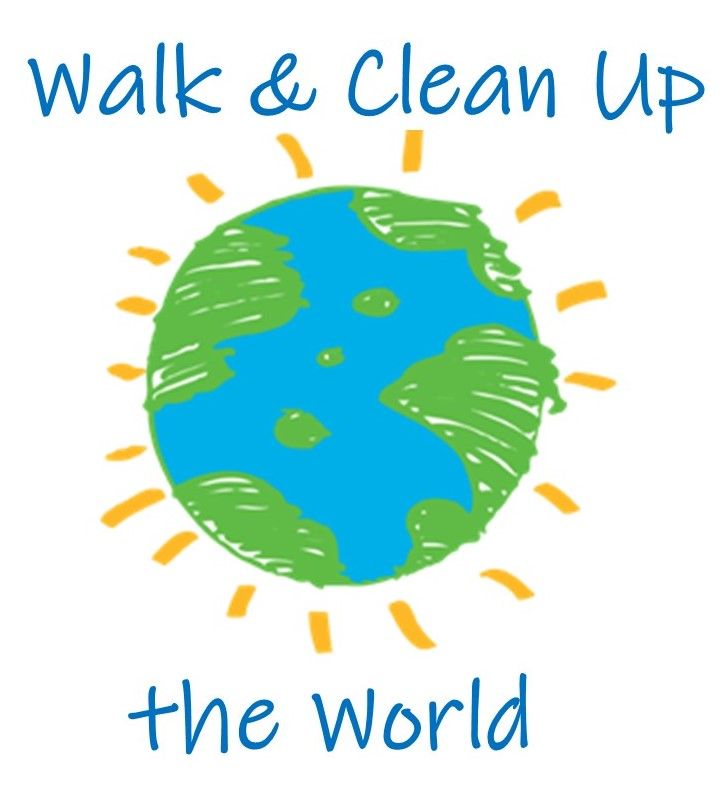 Walk & Clean Up the World Smithfield , Smithfield Municipal Ice Rink