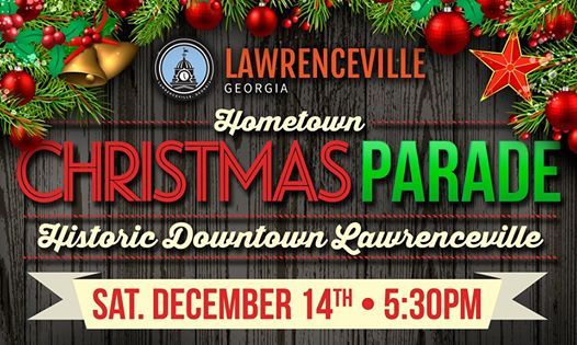 Reindeer Events In Suches Today And Upcoming Reindeer Events In Suches Today And