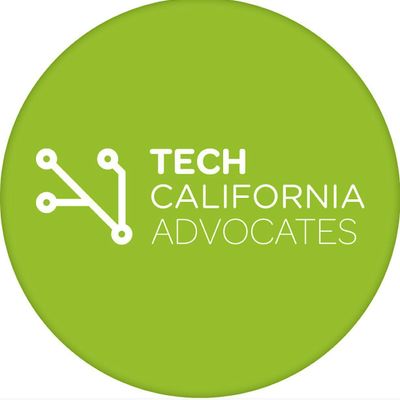 Tech California Advocates