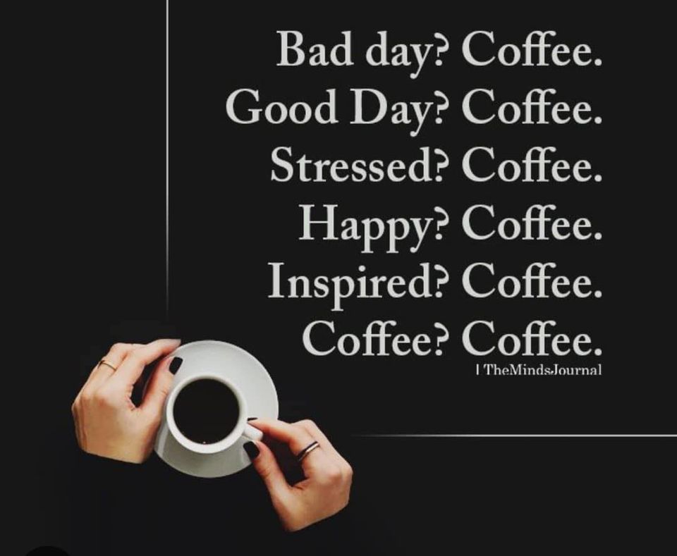 CAFE HAVEN GRAND OPENING , CAFE HAVEN 124 Abbey Street Nuneaton, 25 August