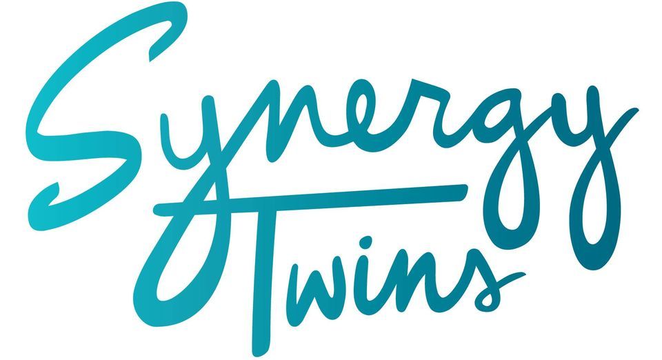 Live Tetrad Brewing Company!, Tetrad Brewing Company, Greenville