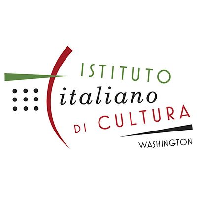 Italian Cultural Institute in Washington logo