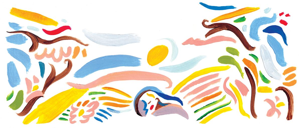 berlioz in Paris, 12 June | Event in Issy-les-Moulineaux | AllEvents