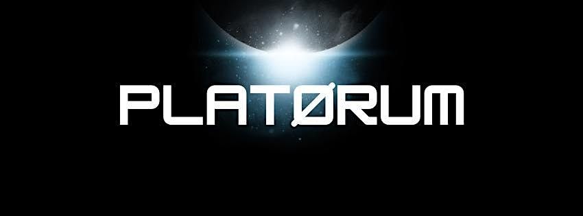 COLEMAN WILLIAMS & LIGHTNIN' LUKE, 21 February | Event in Salem | AllEvents