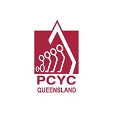 PCYC Bowen