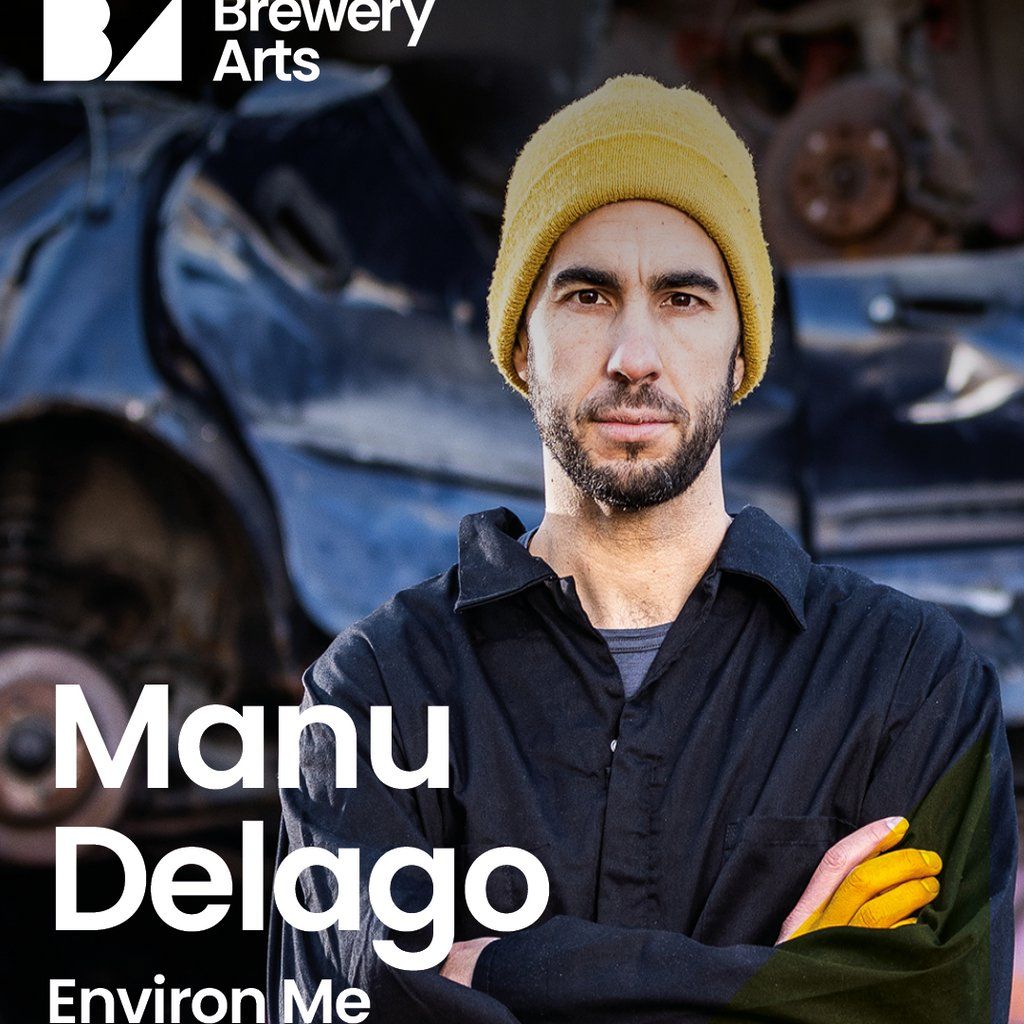 manu-delago-brewery-arts-centre-kendal-3-february-2023-allevents-in