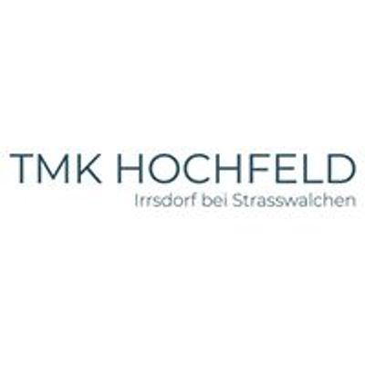 TMK Hochfeld