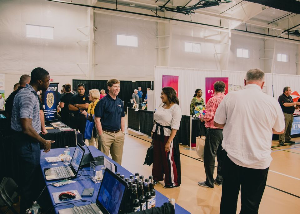 2023 Lexpo Lovin Lexington Trade Show Barr Road Sports Complex 2023-lexpo-lovin-lexington-trade-show-barr-road-sports-complex