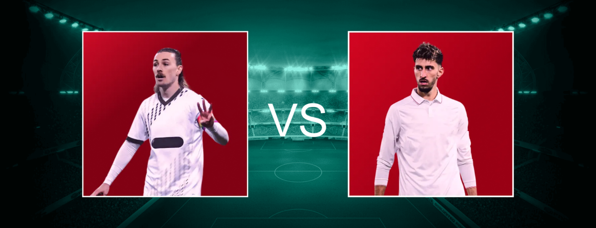 FC St. Pauli vs VFB Stuttgart at Millerntor Stadion, 5 February | Event in Hamburg | AllEvents