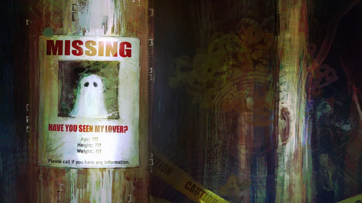 VIOLENT VIRA in Seattle | Event in Seattle | AllEvents