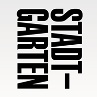 Stadtgarten