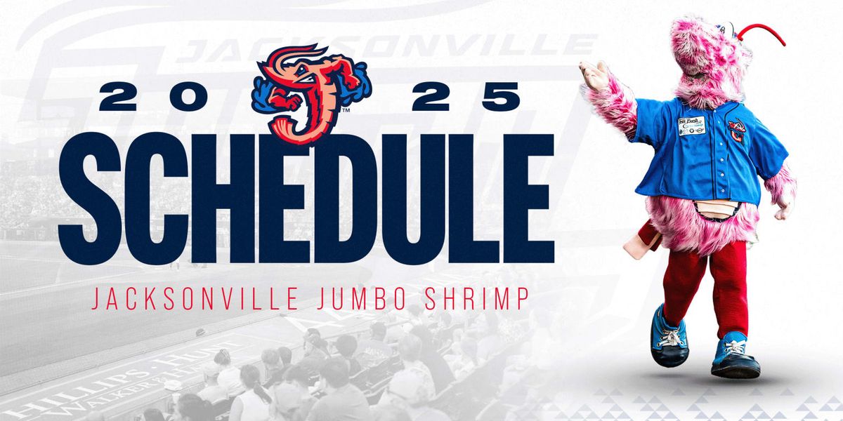 Parking Jacksonville Jumbo Shrimp at Worcester Red Sox, 21 July | Event in Worcester | AllEvents