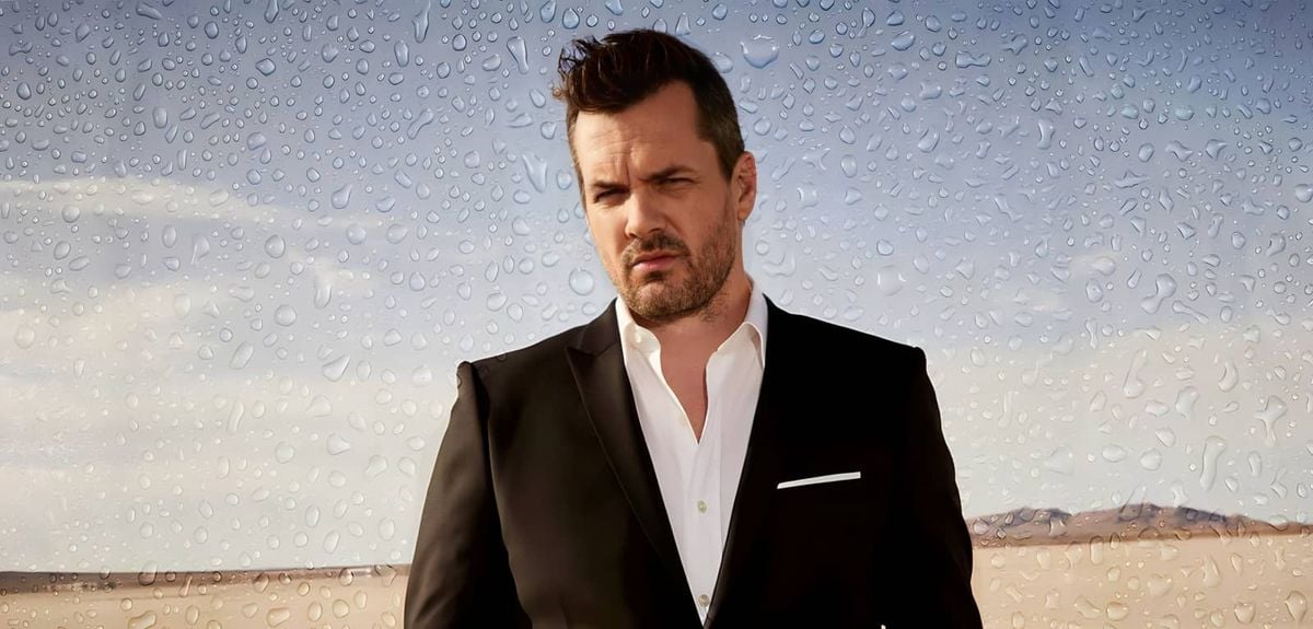 Jim Jefferies Leeds Tickets, 15 November | Event in Leeds | AllEvents