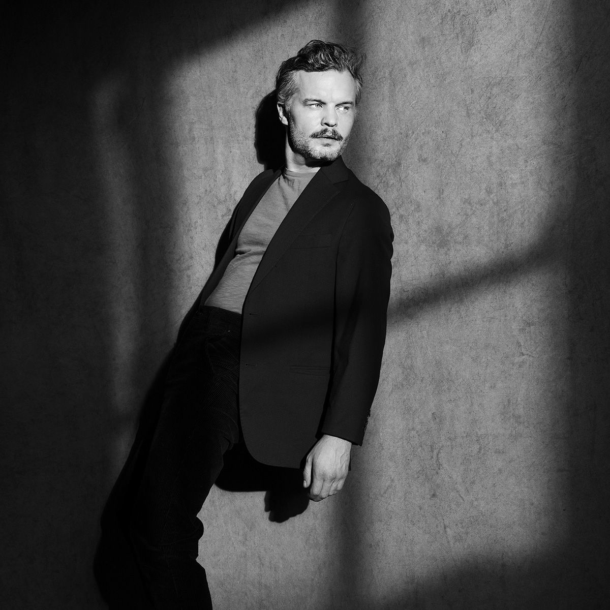 The Tallest Man on Earth at The Elm, 26 October | Event in Bozeman | AllEvents