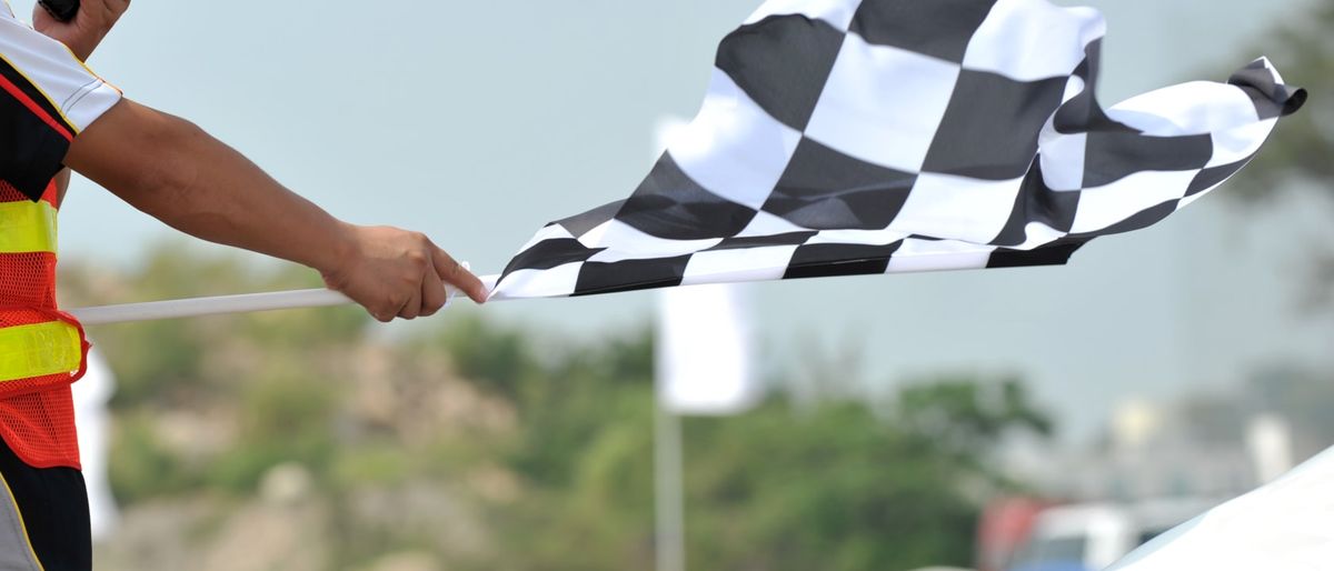2025 Summit Racing NHRA Nationals - 4-Day Pass (6/26 - 6/29), 26 June | Event in Norwalk | AllEvents