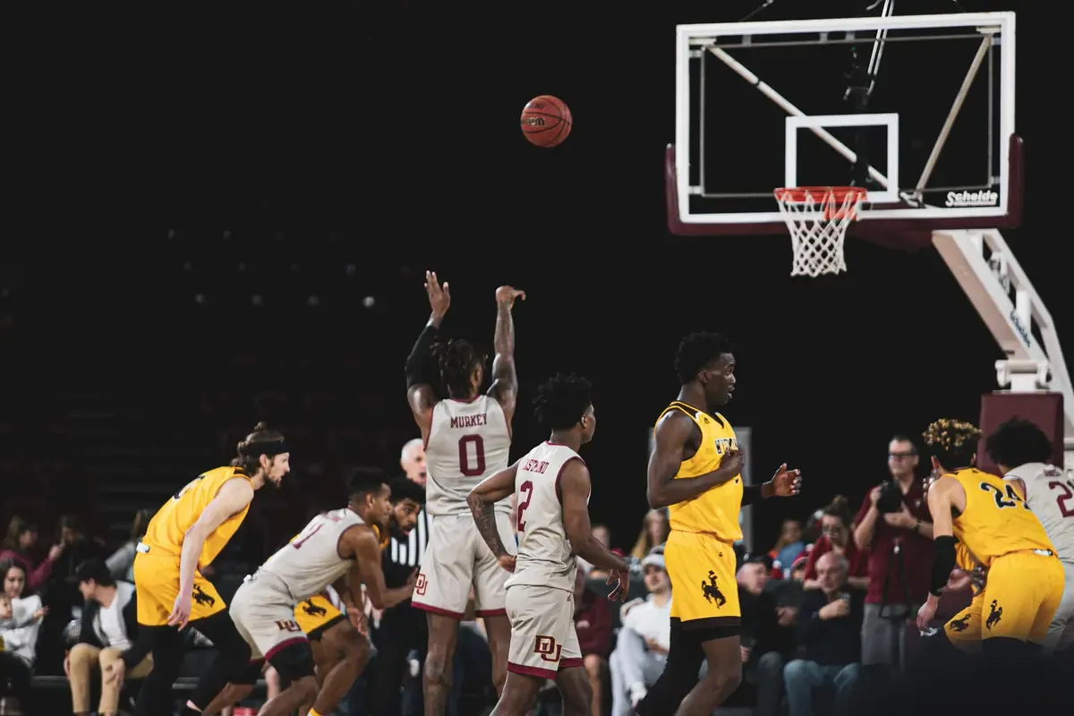 Grand Rapids Gold at Long Island Nets, 3 February | Event in Uniondale | AllEvents