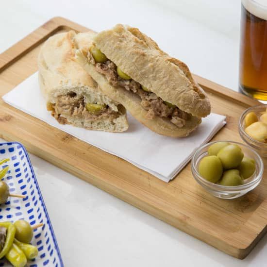 Alenar: un esmorzaret gourmet, 14 May | Event in Valencia | AllEvents