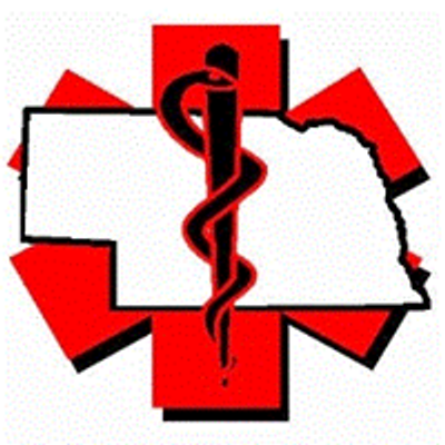 Nebraska Statewide EMS Conference