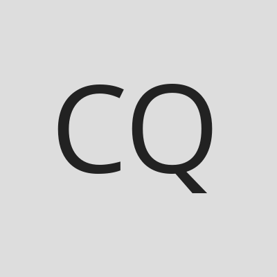 Coventry Quakers logo