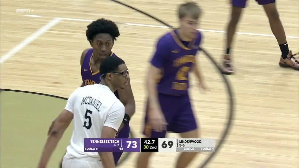 Tennessee Tech Golden Eagles at Lindenwood Lions Mens Basketball at Hyland Performance Arena, 22 January | AllEvents