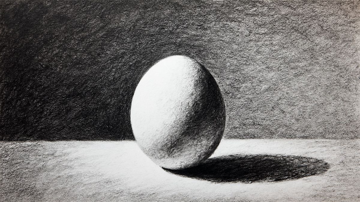 Introduction to Drawing parts 1 and 2, 29 December | Event in Tacoma | AllEvents