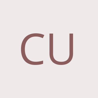 Cardiff Metropolitan University