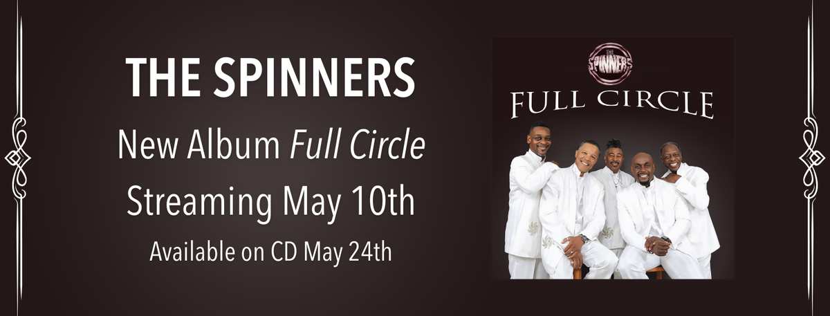 The Spinners at We-Ko-Pa Casino Resort, 14 June | Event in Fort McDowell | AllEvents