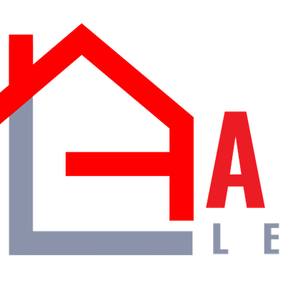 First Time Home Buyer Seminar Presented by Juan Campbell of Align Lending