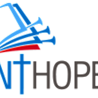 ADVENT HOPE TV