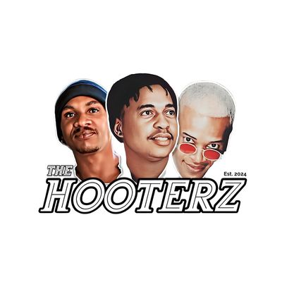 The Hooterz