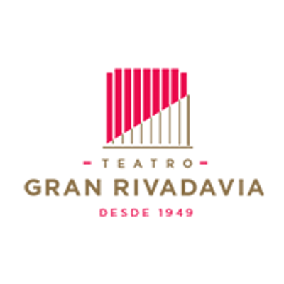 Teatro Gran Rivadavia