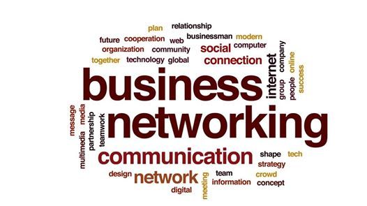 Chalfont New Britain Business Alliance Meeting, Chalfont New Britain