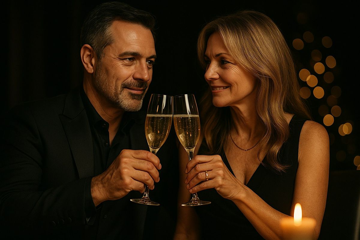 Level Up Your Love | Event in Miami | AllEvents