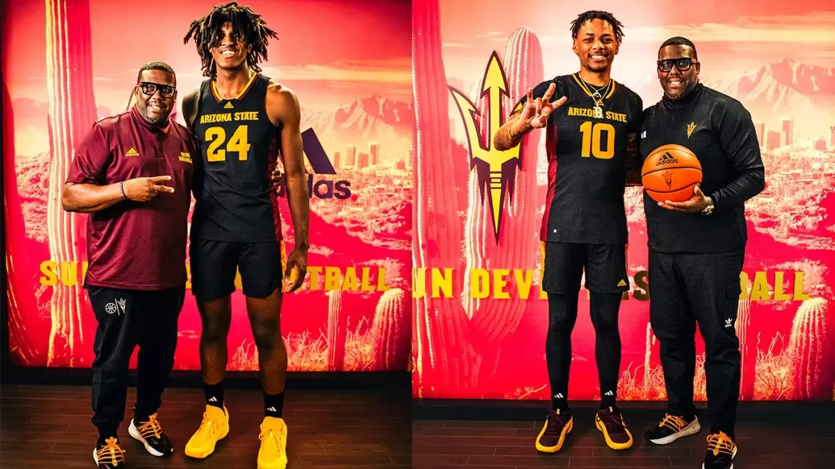 Parking Maui Invitational: Game 4 - Arizona State vs Texas, 25 November | Event in Lahaina | AllEvents