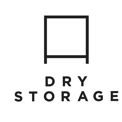 Dry Storage Bakehouse