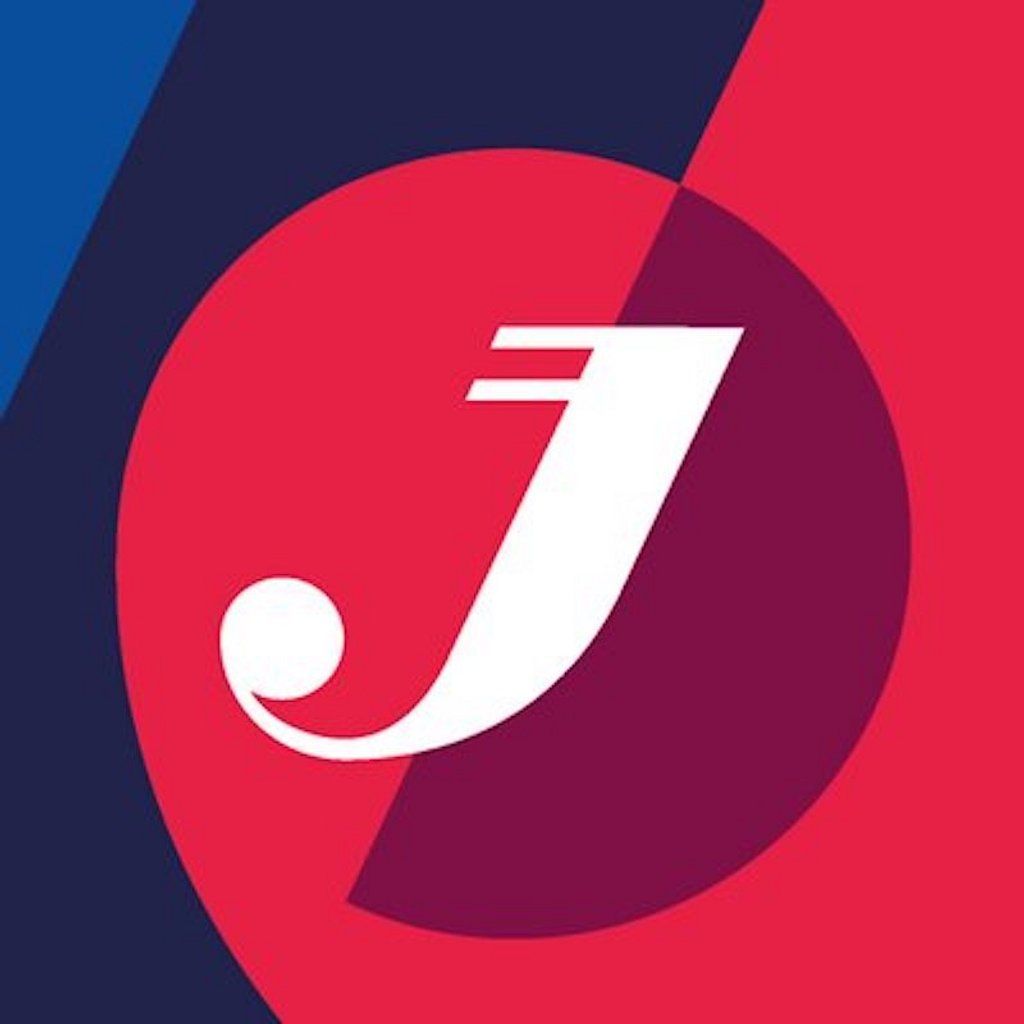 Jazzablanca 2025, 3 July | Event in Casablanca | AllEvents