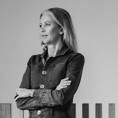 Romy Paltoglou - Soul Sounds Massage logo