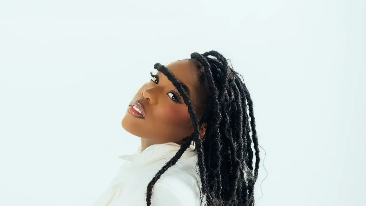 Soraia Ramos in Lisboa, 15 December | Event in Lisbon | AllEvents