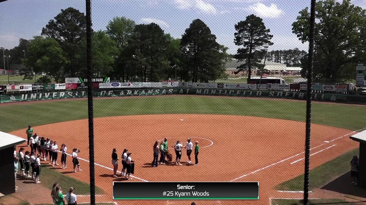 Southern Arkansas Muleriders vs. Arkansas-Monticello Boll Weevils, 14 November | Event in Magnolia | AllEvents