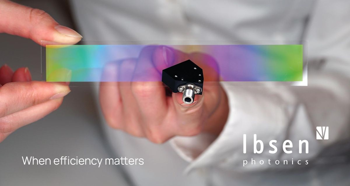 OPTICS + PHOTONICS 2025, 3 August | Event in San Diego, CA | AllEvents